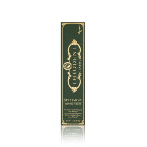 Theodent Classic