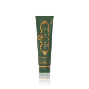 Theodent Classic