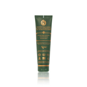 Theodent Classic